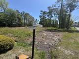 212 Lord Granville Drive - Photo 2