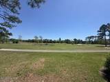 212 Lord Granville Drive - Photo 4