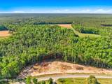 0 Old Mill Creek Road - Photo 3