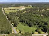 Tbd Ashemont Road - Photo 1