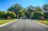 31 Dragonfly Lane - Photo 7