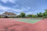 31 Dragonfly Lane - Photo 8