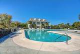 31 Dragonfly Lane - Photo 9