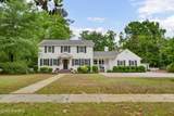 1218 Country Club Road - Photo 1