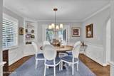 1218 Country Club Road - Photo 12