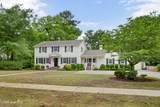 1218 Country Club Road - Photo 2