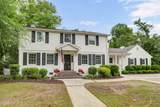 1218 Country Club Road - Photo 3