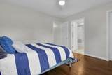 1218 Country Club Road - Photo 35