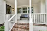 1218 Country Club Road - Photo 4