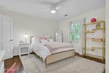 1218 Country Club Road - Photo 40