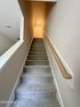 211 Brighttown Road - Photo 23