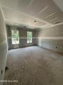211 Brighttown Road - Photo 6
