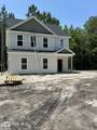 211 Brighttown Road - Photo 8