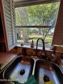 240 Virginia Street - Photo 17