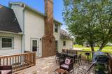 3389 Davie Street - Photo 10