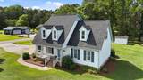3389 Davie Street - Photo 11