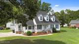 3389 Davie Street - Photo 12