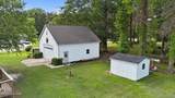 3389 Davie Street - Photo 14