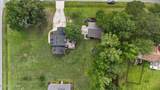 3389 Davie Street - Photo 15
