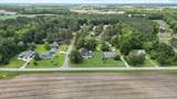 3389 Davie Street - Photo 16