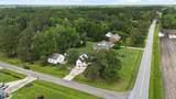 3389 Davie Street - Photo 18