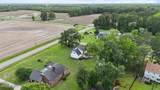 3389 Davie Street - Photo 20