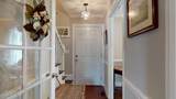 3389 Davie Street - Photo 22