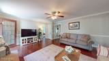 3389 Davie Street - Photo 23