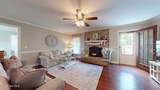 3389 Davie Street - Photo 25