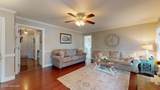 3389 Davie Street - Photo 26
