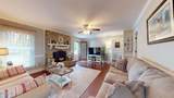 3389 Davie Street - Photo 27