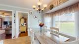 3389 Davie Street - Photo 28