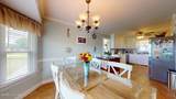 3389 Davie Street - Photo 29