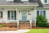 3389 Davie Street - Photo 3