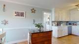3389 Davie Street - Photo 30