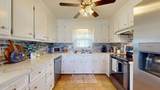 3389 Davie Street - Photo 31