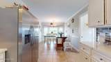 3389 Davie Street - Photo 32