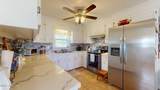 3389 Davie Street - Photo 34