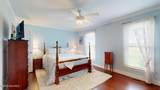 3389 Davie Street - Photo 37