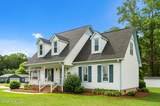 3389 Davie Street - Photo 4