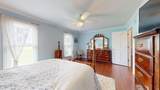 3389 Davie Street - Photo 40