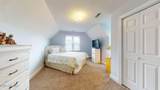 3389 Davie Street - Photo 42