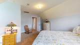 3389 Davie Street - Photo 43