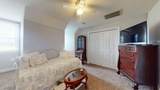 3389 Davie Street - Photo 47