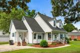 3389 Davie Street - Photo 5