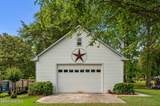 3389 Davie Street - Photo 6