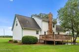 3389 Davie Street - Photo 7