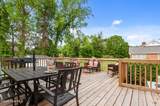 3389 Davie Street - Photo 9