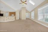1110 Moultrie Drive - Photo 11