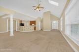 1110 Moultrie Drive - Photo 12